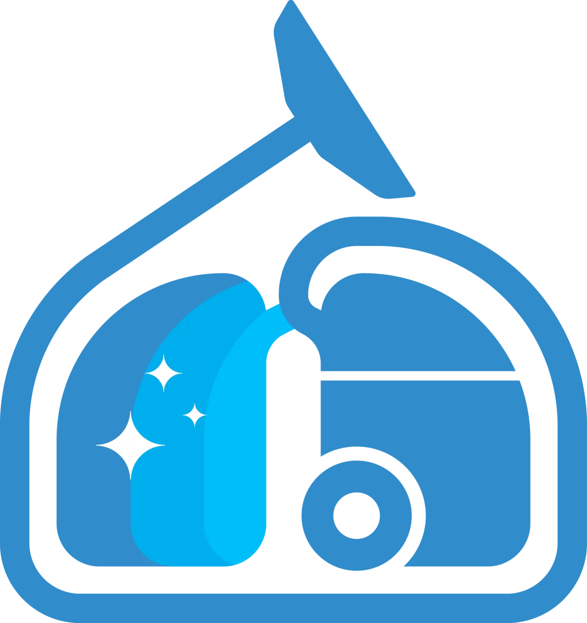 logo